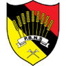 森美蘭 logo