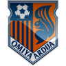 大宮松鼠女足 logo