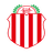 巴拉卡斯中央 logo