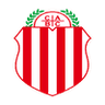 巴拉卡斯中央 logo