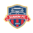 水原FC女足 logo