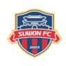 水原FC女足 logo