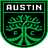 FC奧斯汀 logo