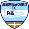 巴安尼 logo