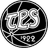 TPS杜古 logo