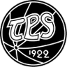 TPS杜古 logo