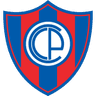 波特諾 logo