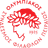 奧林比亞高斯 logo
