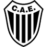 卡塞羅斯學生隊 logo