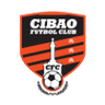 施巴奧 logo