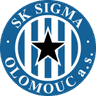奧洛慕克 logo