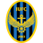 仁川聯 logo