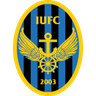 仁川聯 logo
