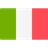 意大利女足 logo