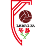 CA安東尼安奴 logo