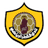 卡塔爾SC logo
