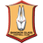 巴吞聯 logo