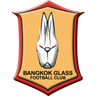 巴吞聯 logo