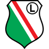 歷基亞 logo