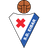 伊巴 logo