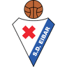 伊巴 logo