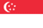 新加坡 logo