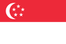 新加坡 logo