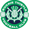 巴基 logo