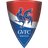 基維辛迪 logo