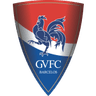 基維辛迪 logo