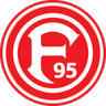 杜塞爾多夫 logo