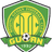 北京國安 logo