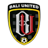 巴厘聯 logo