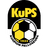 古比斯 logo