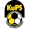 古比斯 logo