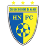 河內FC logo