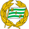 俄羅斯女足 logo
