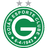 戈亞斯 logo