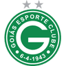 戈亞斯 logo