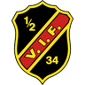 利達體育會 logo