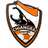 清萊聯 logo
