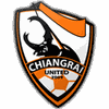 清萊聯 logo