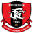 FC富川 logo