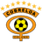 哥比路亞 logo