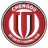 成都蓉城 logo