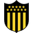 彭拿路 logo