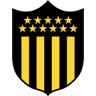 彭拿路 logo