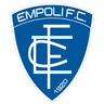 安玻里 logo