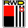 RWDM布魯塞爾 logo