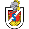 拿沙連拿 logo